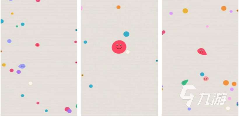 和florr类似的游戏有哪些 类似florr的手游合集2024