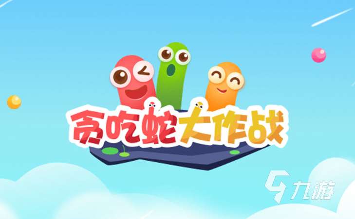 和florr类似的游戏有哪些 类似florr的手游合集2024