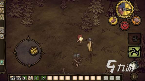 超级好玩的联机生存游戏分享 2024经典的联机游戏下载合集