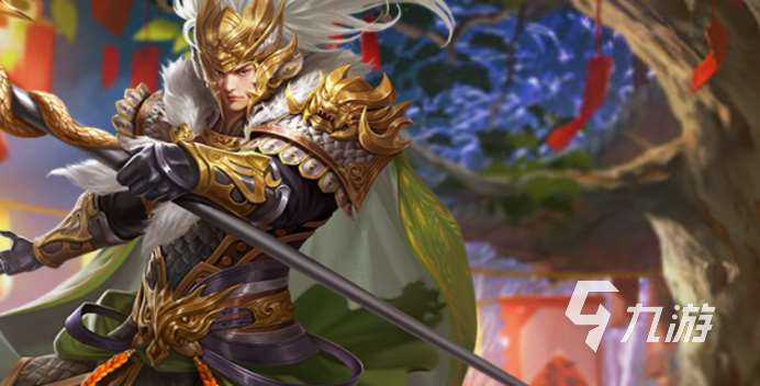 2024有什么耐玩的能娶妻的三国游戏 有婚恋系统的三国游戏合集