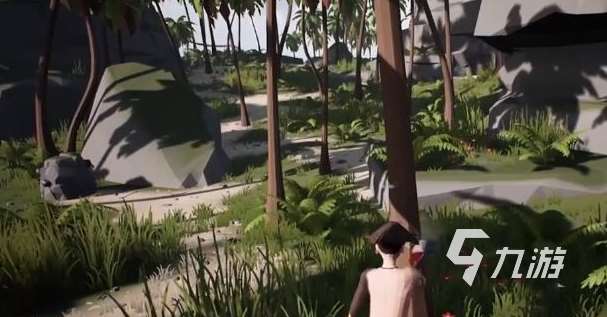 必玩的十大耐玩生存单机游戏有哪些 2024有趣的生存单机游戏下载合集