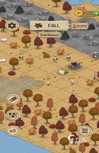 必玩的十大耐玩生存单机游戏有哪些 2024有趣的生存单机游戏下载合集