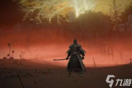 艾尔登法环葛瑞克涅菲丽支线完成攻略