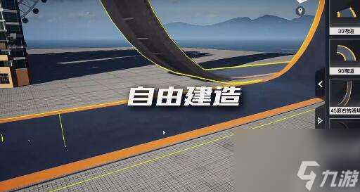 極品飛車集結(jié)s級(jí)賽車強(qiáng)度對(duì)比分析