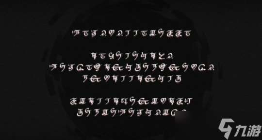 4.7版本以世界之格的诉说任务完成攻略