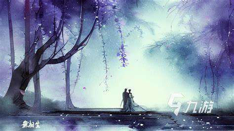 有哪些好玩的离线游戏 2024热门的单机游戏推荐