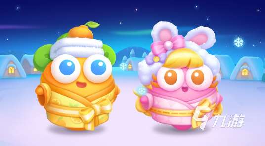 热门的闯关小游戏下载分享2024 有趣的闯关小游戏大全