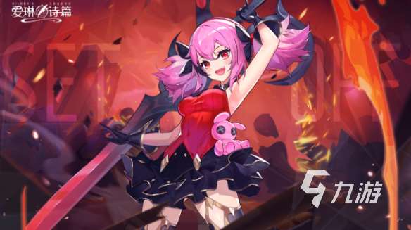 十大良心卡牌手游分享2024 有哪些好玩的卡牌手游推荐