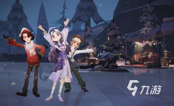 十大良心卡牌手游分享2024 有哪些好玩的卡牌手游推荐