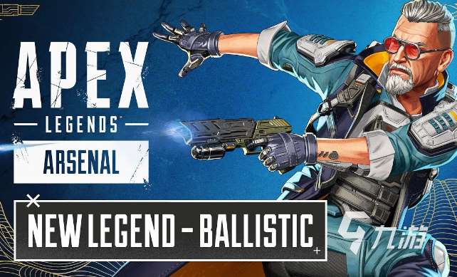 魂斗罗老款游戏下载大全2024 热门的魂斗罗游戏盘点