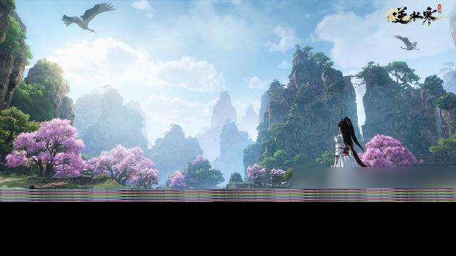 2024好玩的职业手游排行榜推荐 高人气职业手游下载前五名