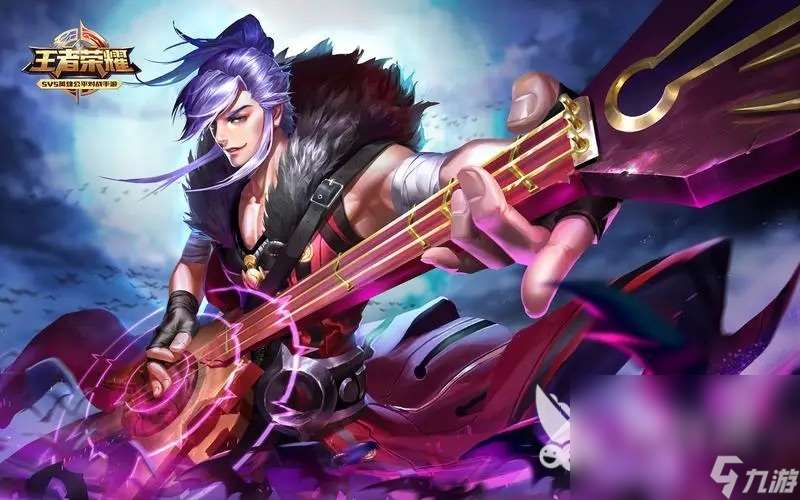 2024好玩的职业手游排行榜推荐 高人气职业手游下载前五名