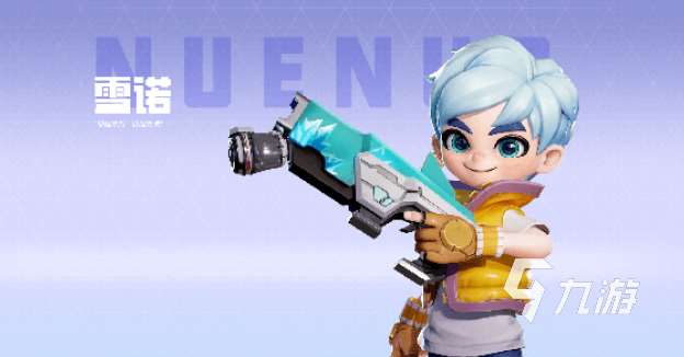 魂斗罗老款游戏下载大全2024 热门的魂斗罗游戏盘点