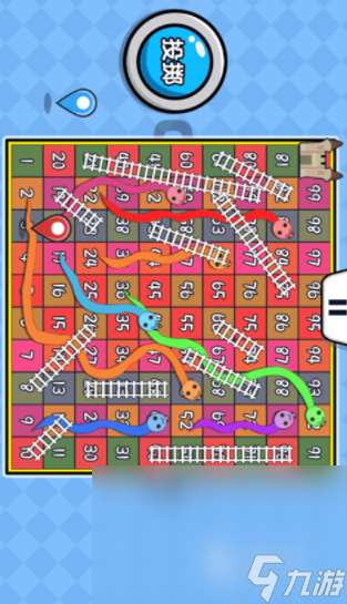 大型的可以双人联机玩的手游排行 2024人气高的联机手游下载推荐