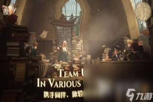 2024好玩的手机卡牌游戏排行有哪些 高人气手机卡牌游戏大全