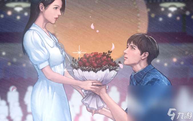 好玩的游戲適合女生手機(jī)游戲有哪些2024 高人氣的女生手游合集