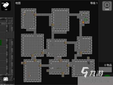 什么单机游戏好玩 有趣的单机游戏盘点2024