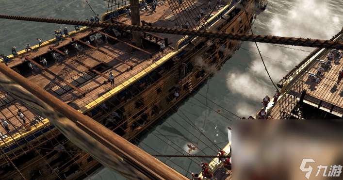 热门的国战手游大全2024 好玩的国战手游下载分享