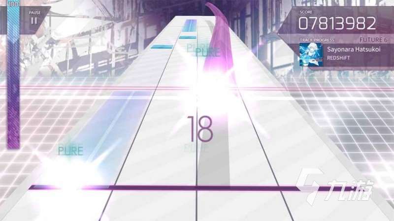 什么单机游戏好玩 有趣的单机游戏盘点2024