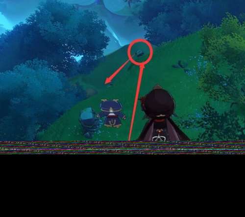 勇气戴于心上任务怎么做？任务完成攻略