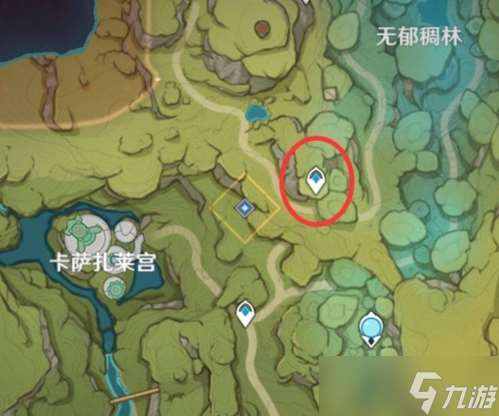 勇气戴于心上任务怎么做？任务完成攻略