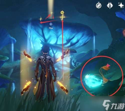 勇气戴于心上任务怎么做？任务完成攻略