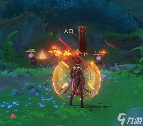 勇气戴于心上任务怎么做？任务完成攻略