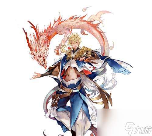 以《妖神記手游》杜澤為例，杜澤逸事札搭配推薦攻略解析（探尋《妖神記手游》中杜澤的強大之處）