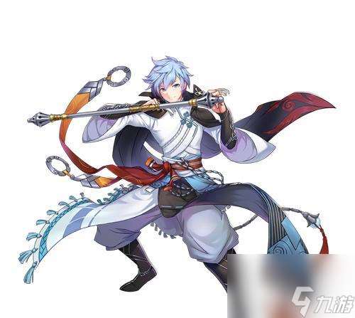 以《妖神記手游》杜澤為例，杜澤逸事札搭配推薦攻略解析（探尋《妖神記手游》中杜澤的強大之處）