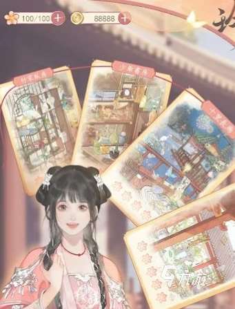 玲珑探案录好玩吗 玲珑探案录游戏详细介绍