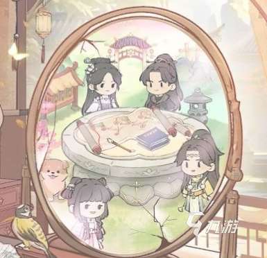 玲珑探案录好玩吗 玲珑探案录游戏详细介绍