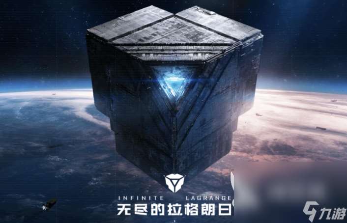 手机上画质高的游戏下载分享2024 画质好的手机游戏合集