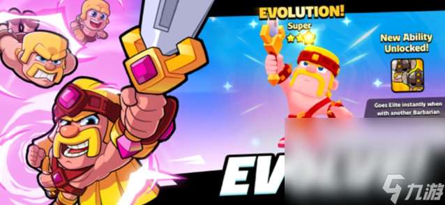 爆裂小隊怎么下載測試版 爆裂小隊測試版下載安裝地址