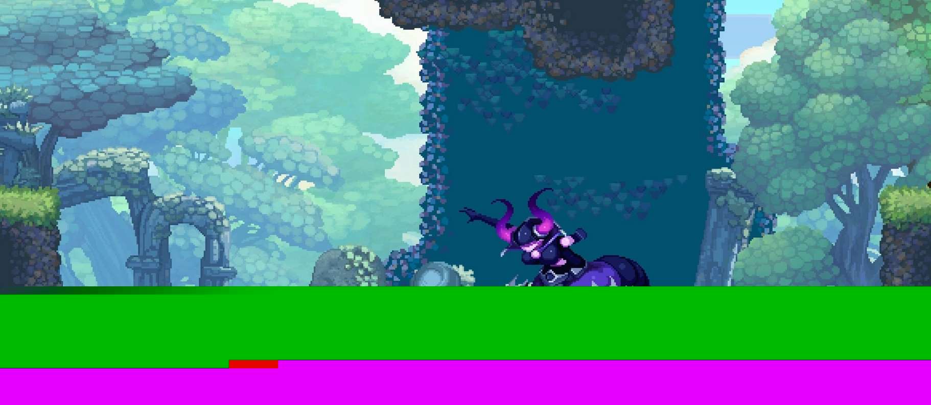 小骨英雄杀手追踪怎么玩 追踪流玩法详解