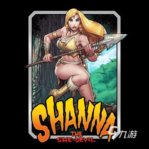 漫威終極逆轉阿加莎怎么玩 阿加莎玩法攻略