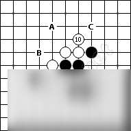 五子棋如何进可攻可防 五子棋攻防技巧提升