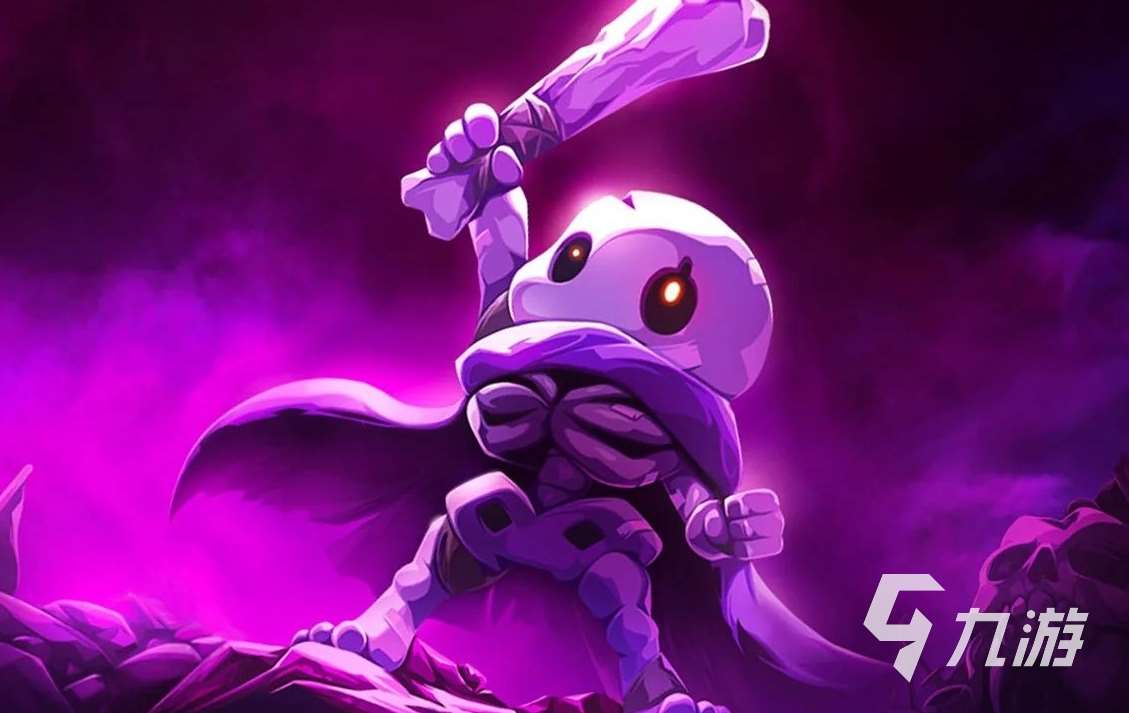 小骨英雄杀手追踪怎么玩 追踪流玩法详解