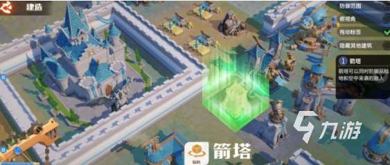 龙石战争龙石如何快速获取 龙石获取方法一览