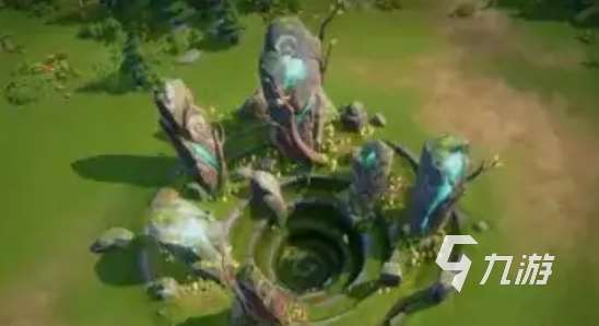 龙石战争龙石如何快速获取 龙石获取方法一览