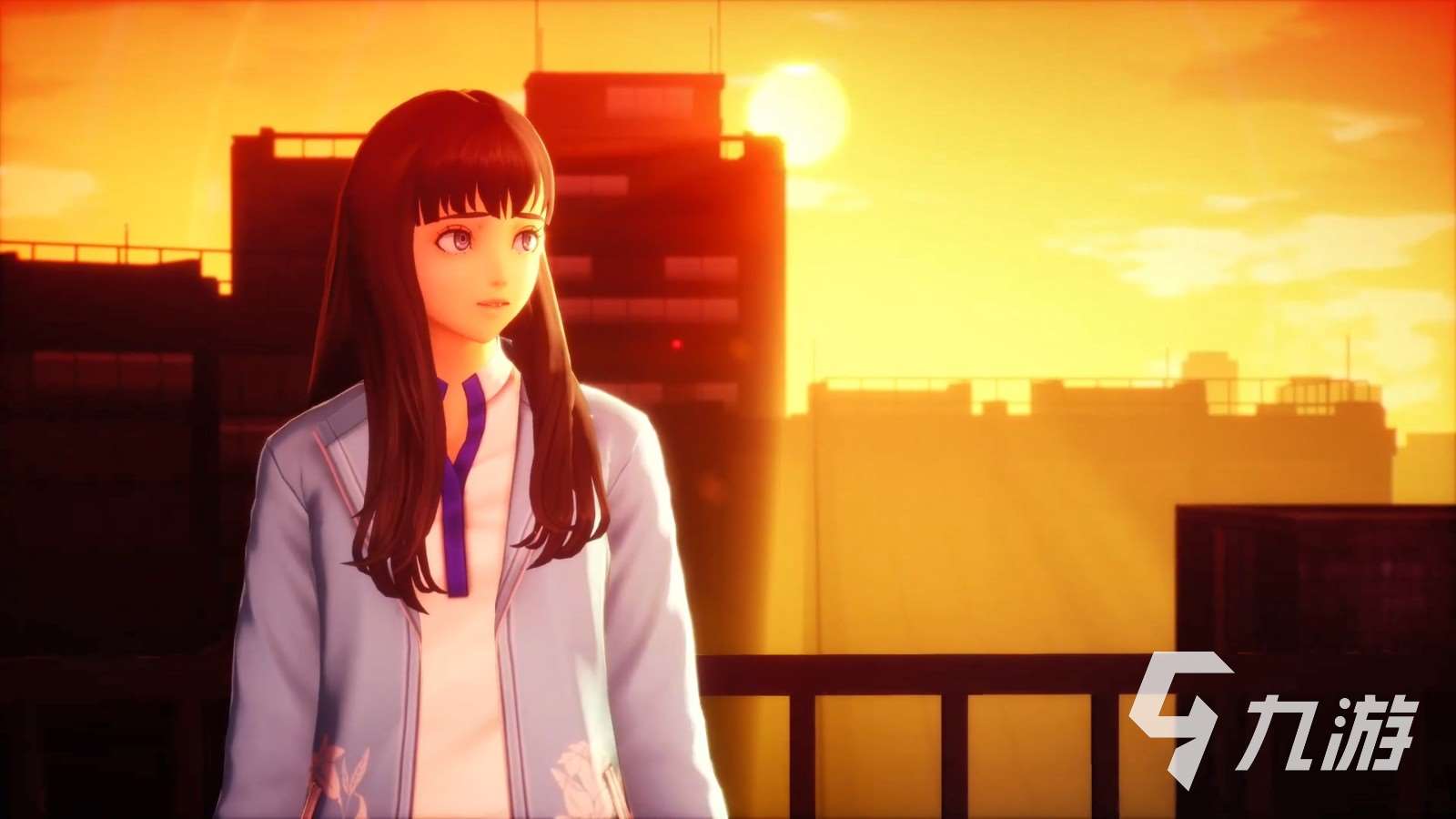 真女神轉生5復仇豪華版多少錢 真女神轉生5復仇豪華版價格介紹