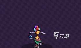 磁带妖怪镐布林怎么抓 磁带妖怪镐布林捕捉攻略