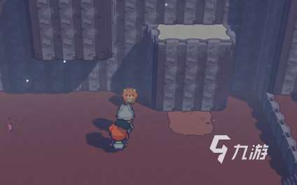 磁带妖怪镐布林怎么抓 磁带妖怪镐布林捕捉攻略