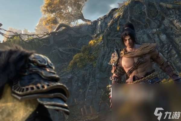 永劫无间国服加速器用哪个好 好用的永劫无间国服加速器推荐