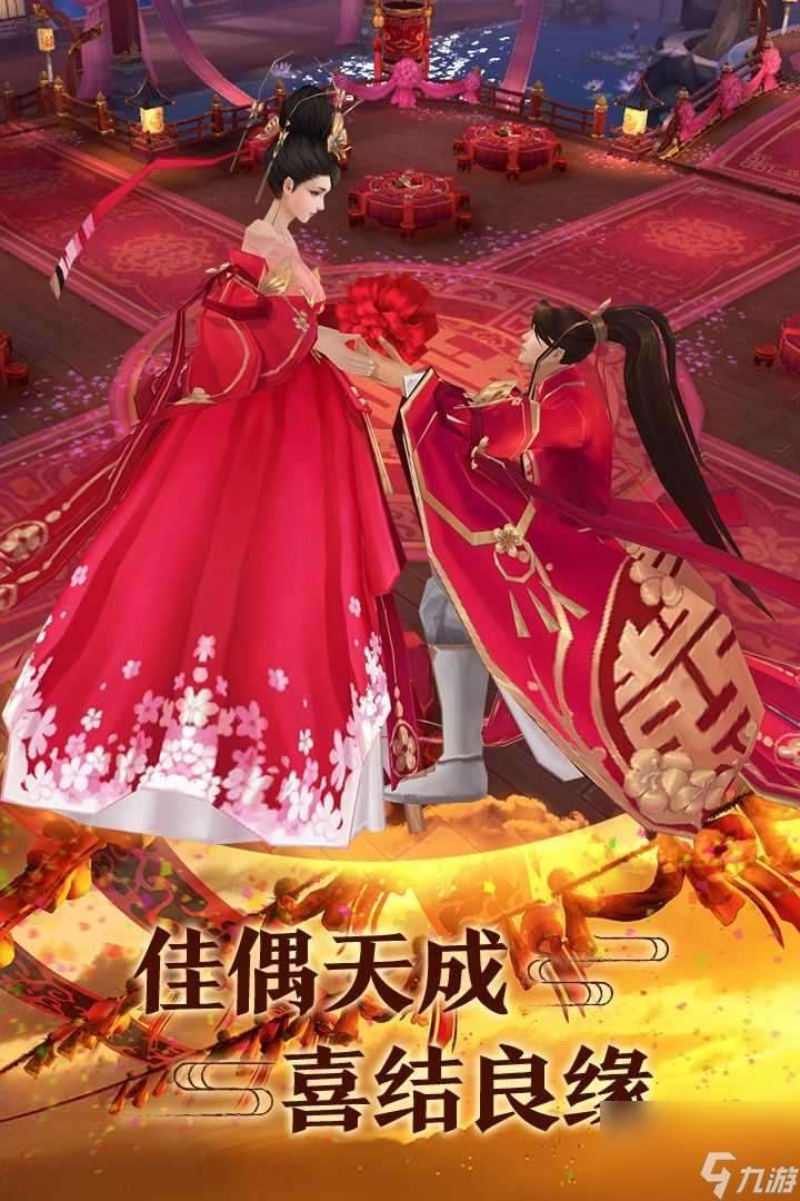 百工灵配置要求一览 百工灵配置要求高吗