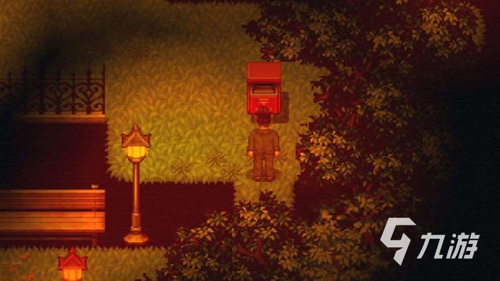 2024世界上最好玩的单机游戏有哪些 高人气的单机游戏盘点