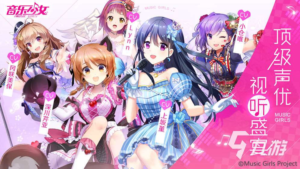 2024世界上最好玩的单机游戏有哪些 高人气的单机游戏盘点