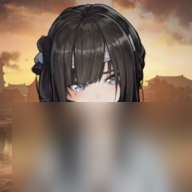 饿殍明末千里行手游下载位置