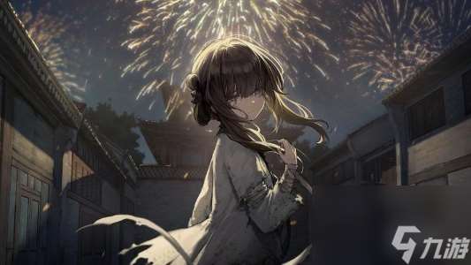 饿殍明末千里行手游下载位置