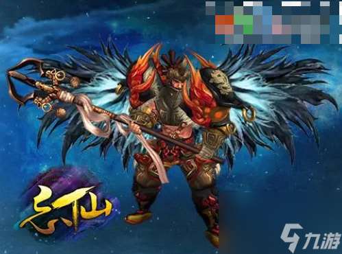 忘仙手游如何提升战力 忘仙战力提升方法攻略