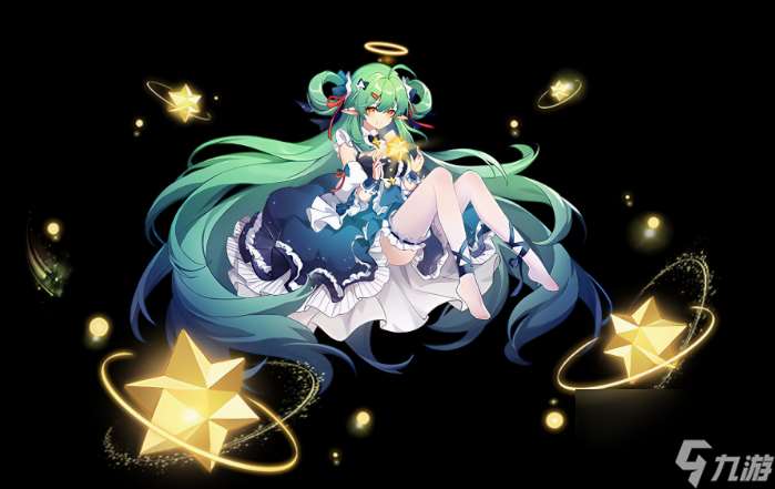 赛尔号星礼怎么获得 赛尔号星礼获得方法介绍